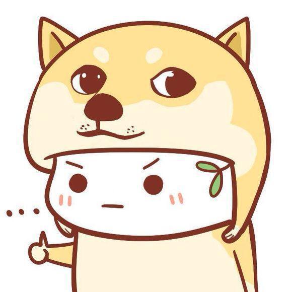 熊猫自助下单网站-快手点赞,抖音免费10000赞秒到|热门推广平台